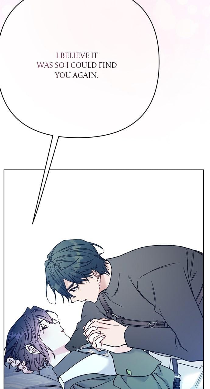 The Way That Knight Lives as a Lady Chapter 171 - Page 66