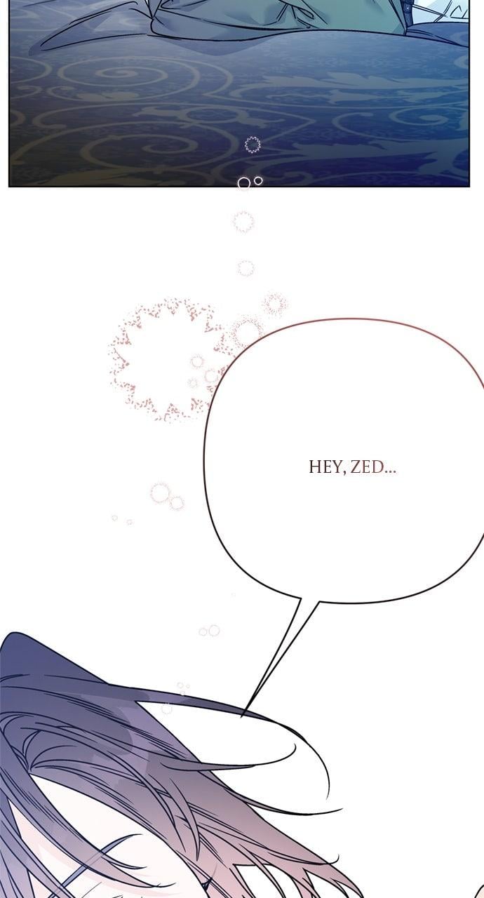 The Way That Knight Lives as a Lady Chapter 171 - Page 67