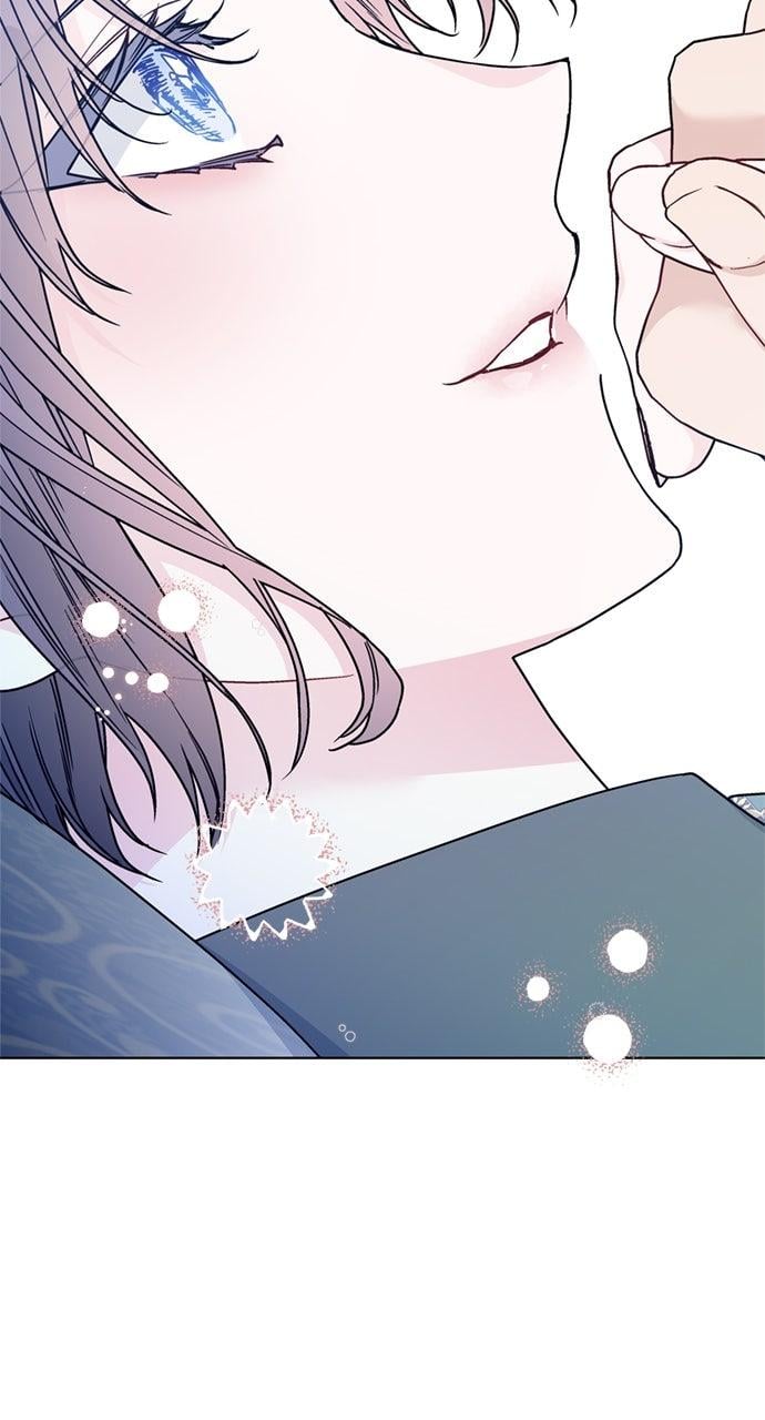 The Way That Knight Lives as a Lady Chapter 171 - Page 68