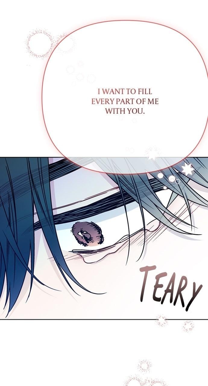 The Way That Knight Lives as a Lady Chapter 171 - Page 69