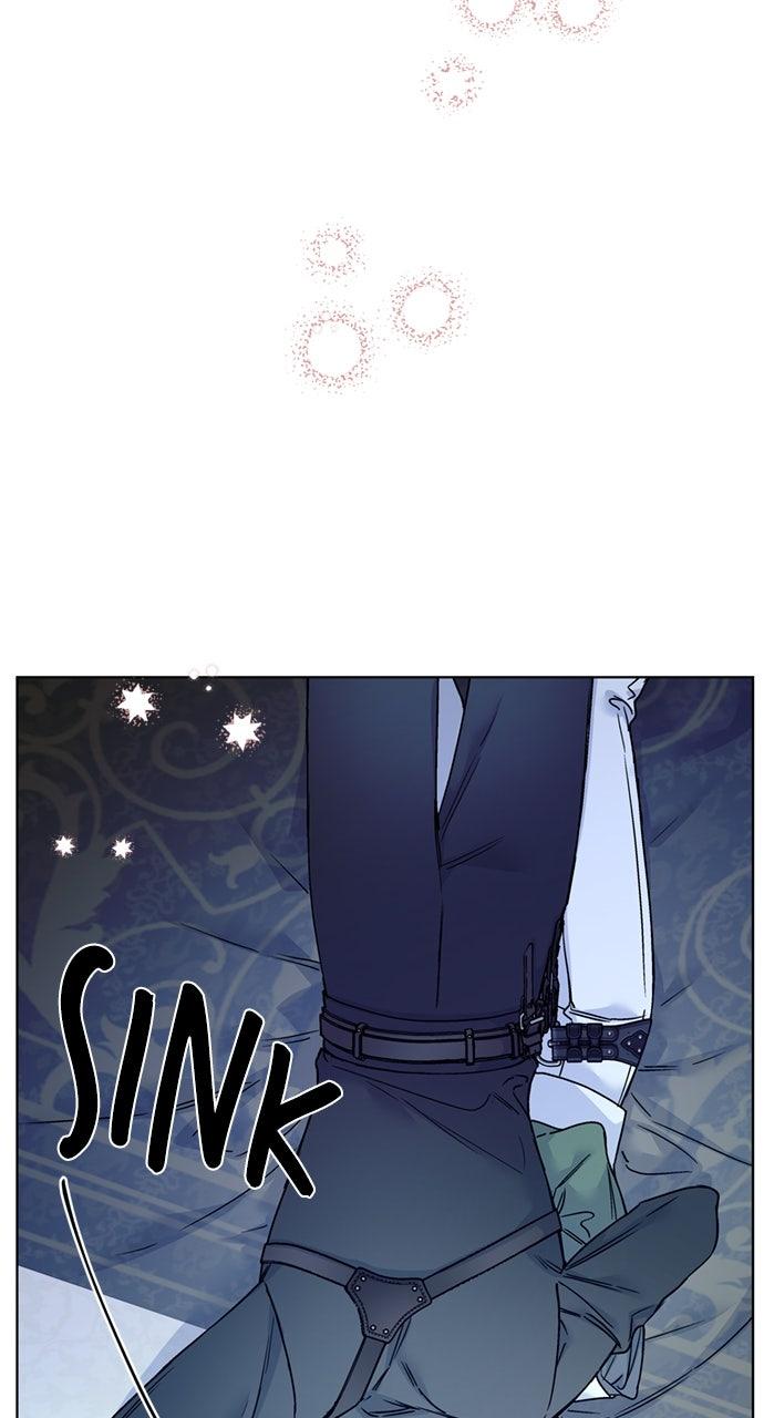 The Way That Knight Lives as a Lady Chapter 171 - Page 70