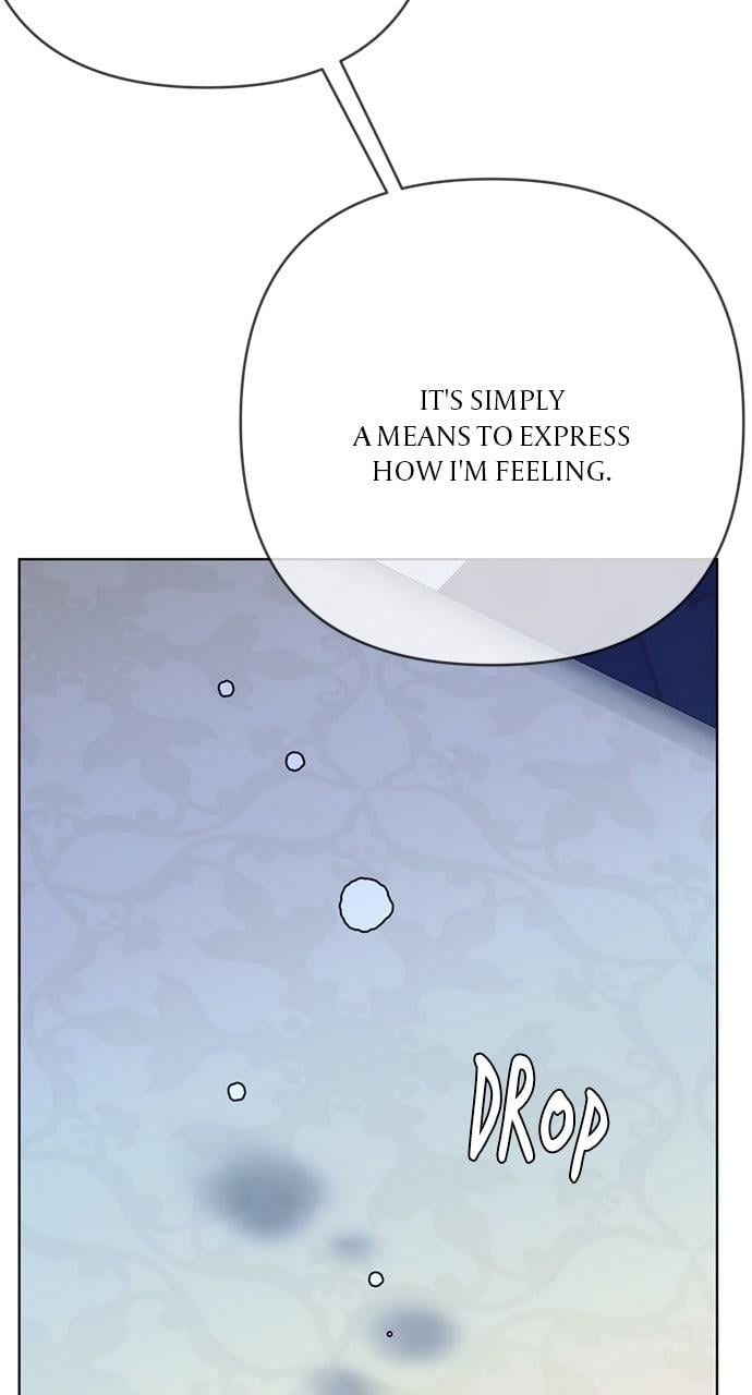 The Way That Knight Lives as a Lady Chapter 171 - Page 72