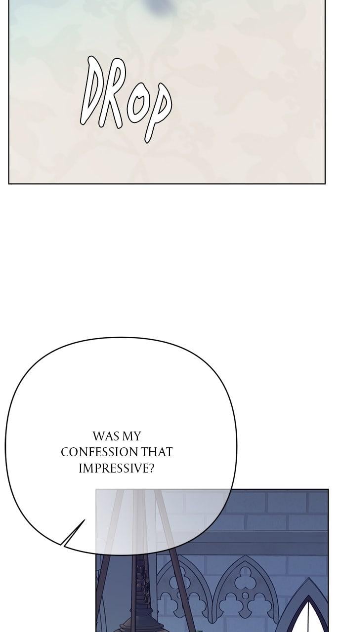 The Way That Knight Lives as a Lady Chapter 171 - Page 73