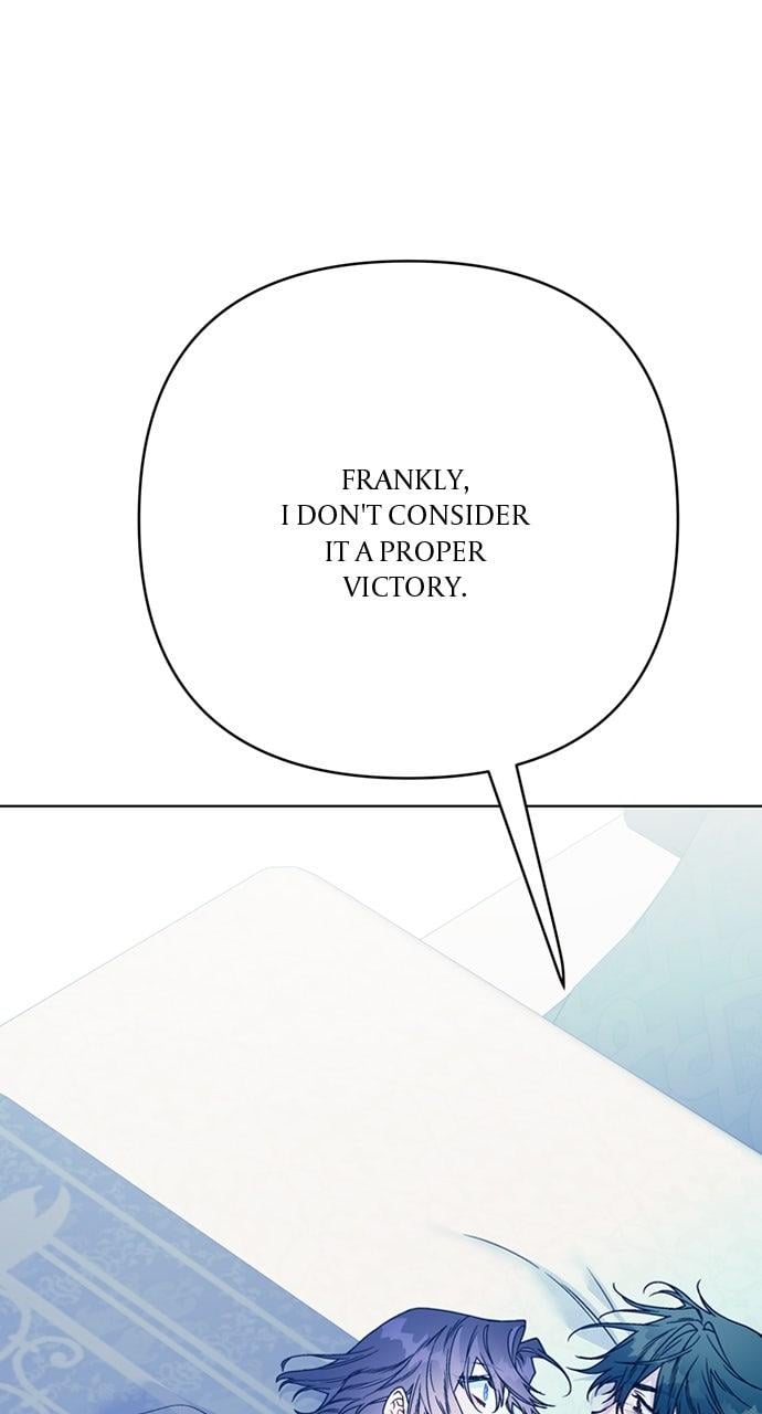 The Way That Knight Lives as a Lady Chapter 171 - Page 75