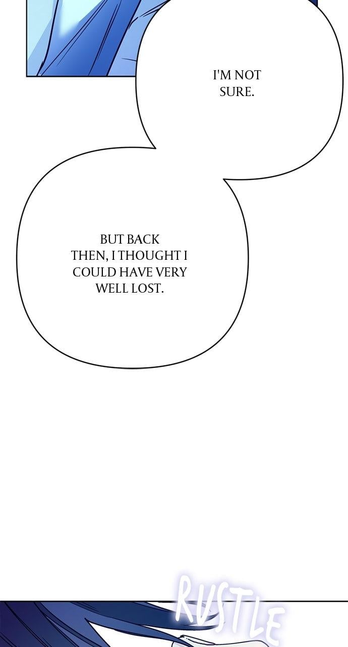 The Way That Knight Lives as a Lady Chapter 171 - Page 78