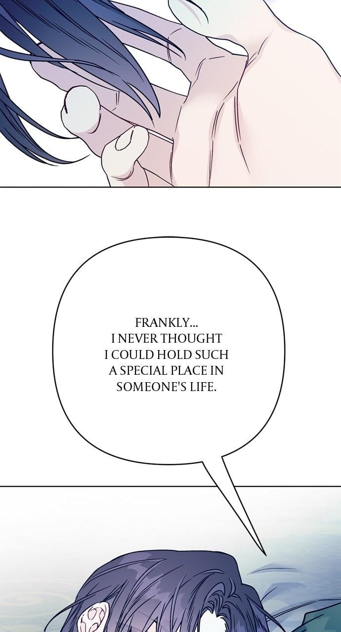 The Way That Knight Lives as a Lady Chapter 171 - Page 79