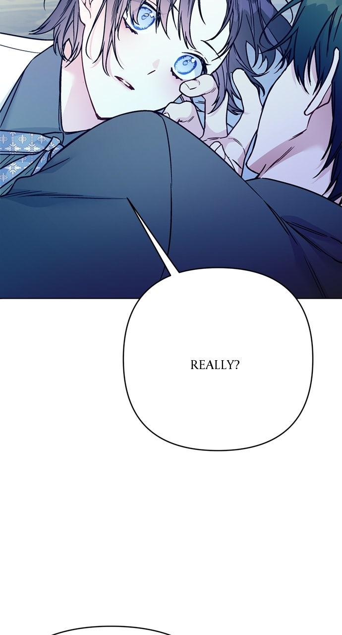 The Way That Knight Lives as a Lady Chapter 171 - Page 80