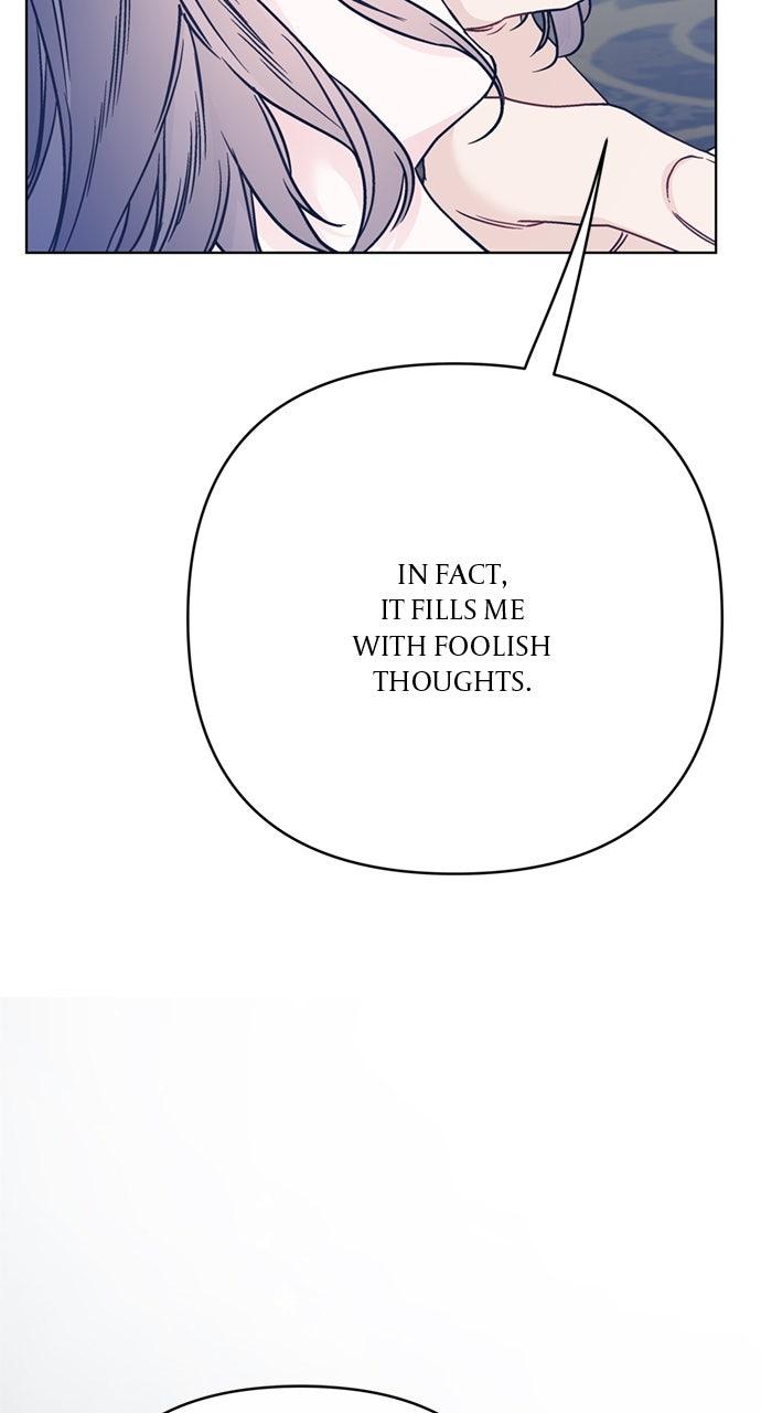 The Way That Knight Lives as a Lady Chapter 171 - Page 82