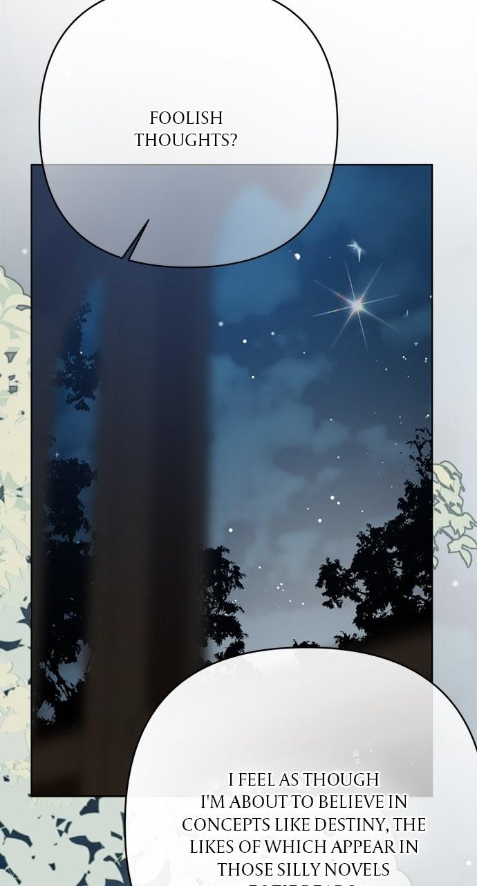 The Way That Knight Lives as a Lady Chapter 171 - Page 83