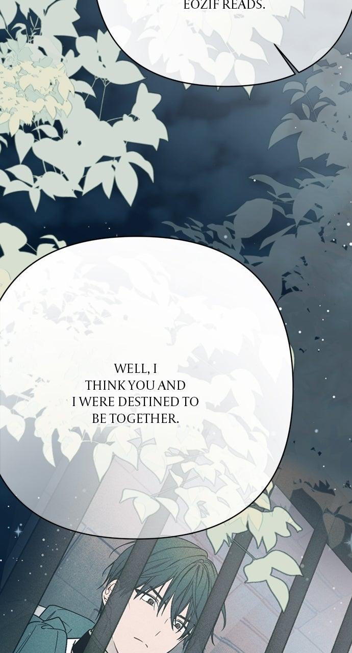 The Way That Knight Lives as a Lady Chapter 171 - Page 84