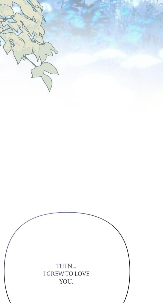 The Way That Knight Lives as a Lady Chapter 171 - Page 87