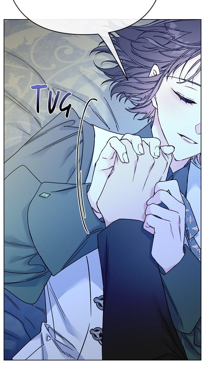 The Way That Knight Lives as a Lady Chapter 171 - Page 88