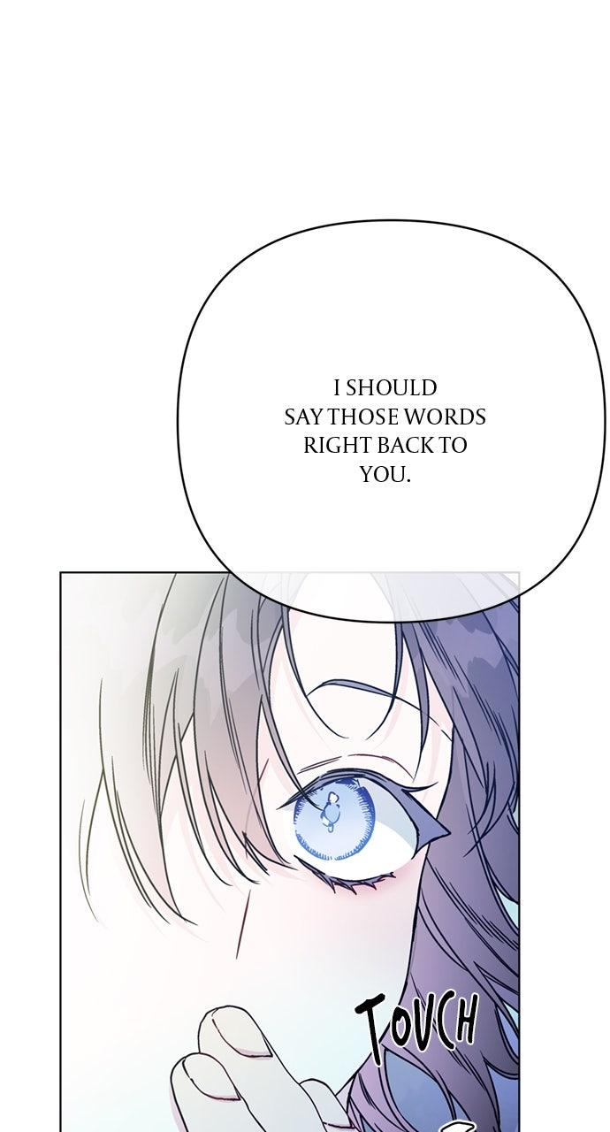 The Way That Knight Lives as a Lady Chapter 171 - Page 89