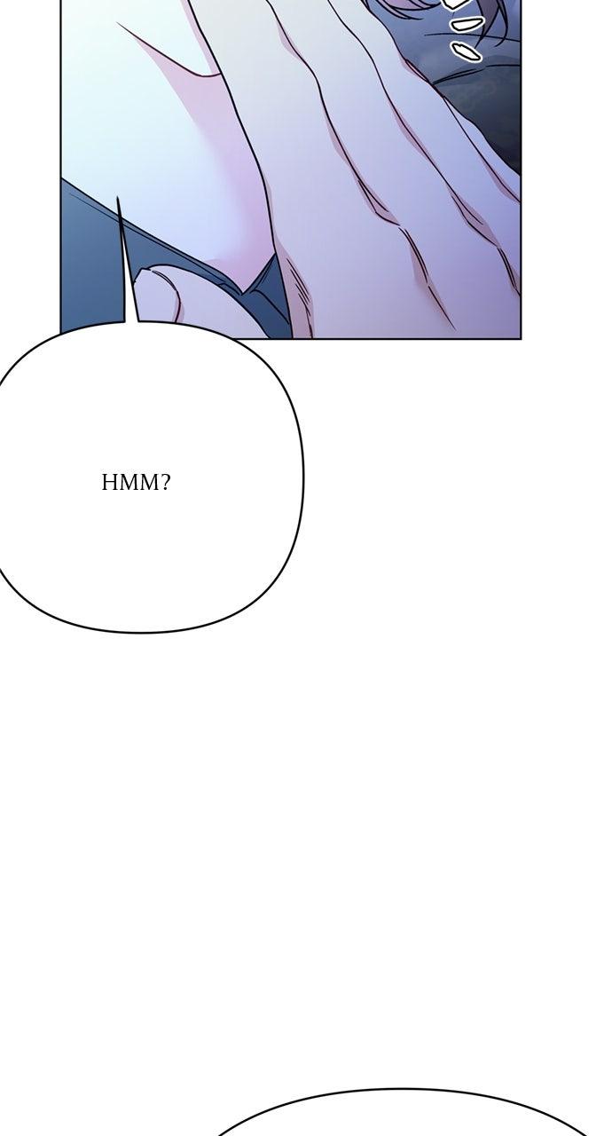 The Way That Knight Lives as a Lady Chapter 171 - Page 90