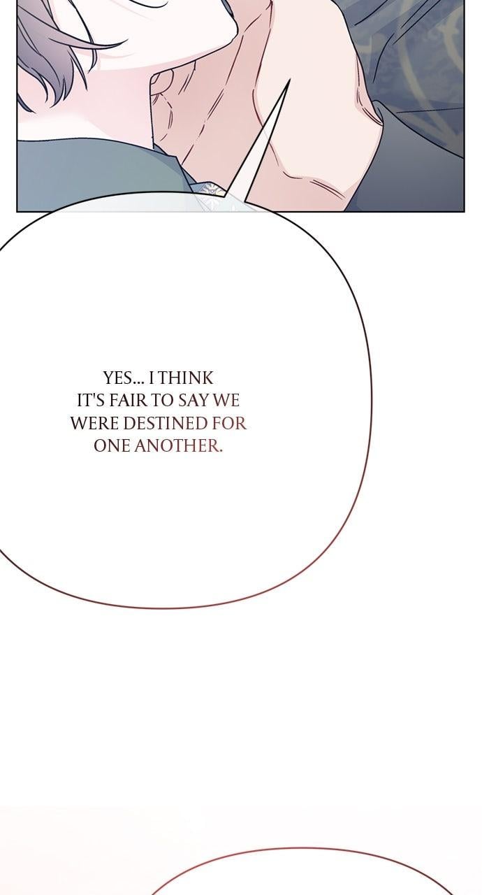 The Way That Knight Lives as a Lady Chapter 171 - Page 92