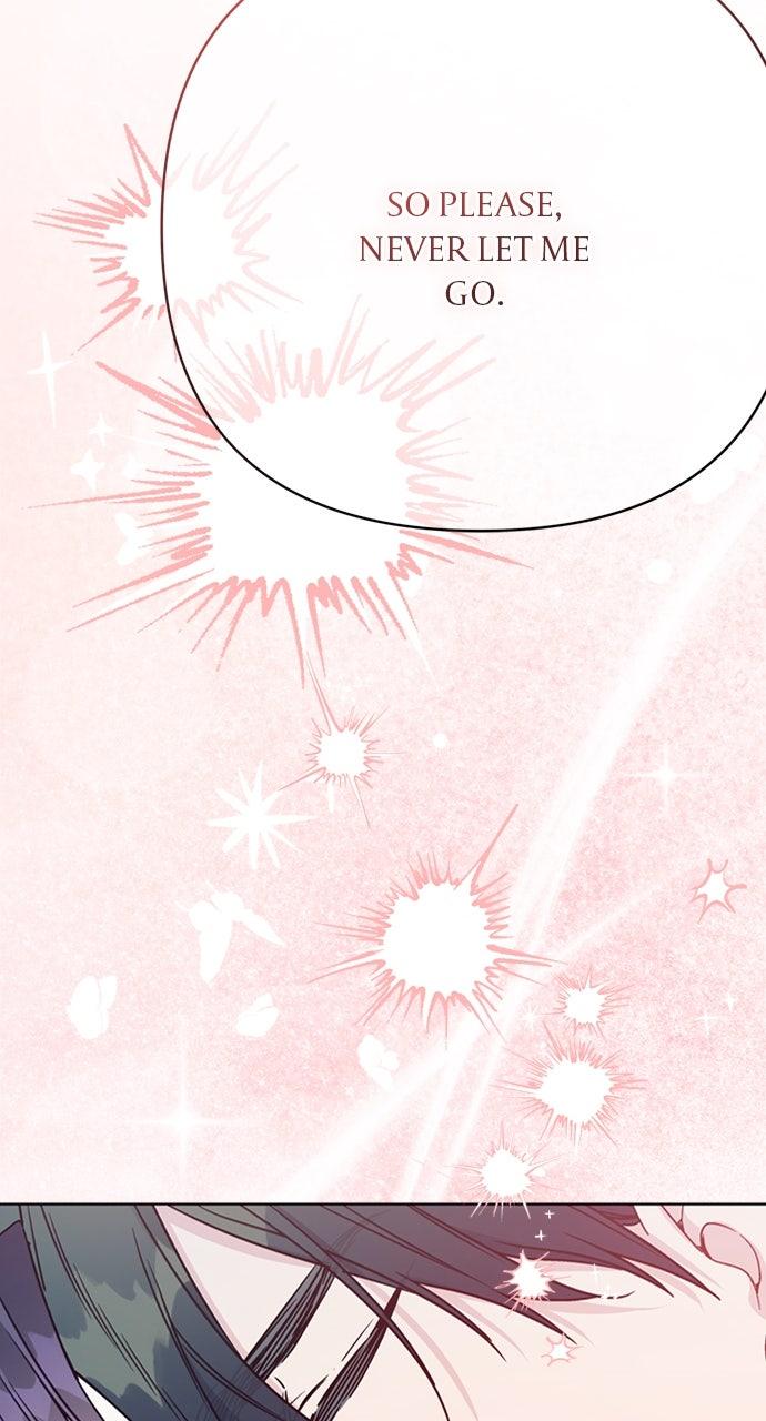 The Way That Knight Lives as a Lady Chapter 171 - Page 93