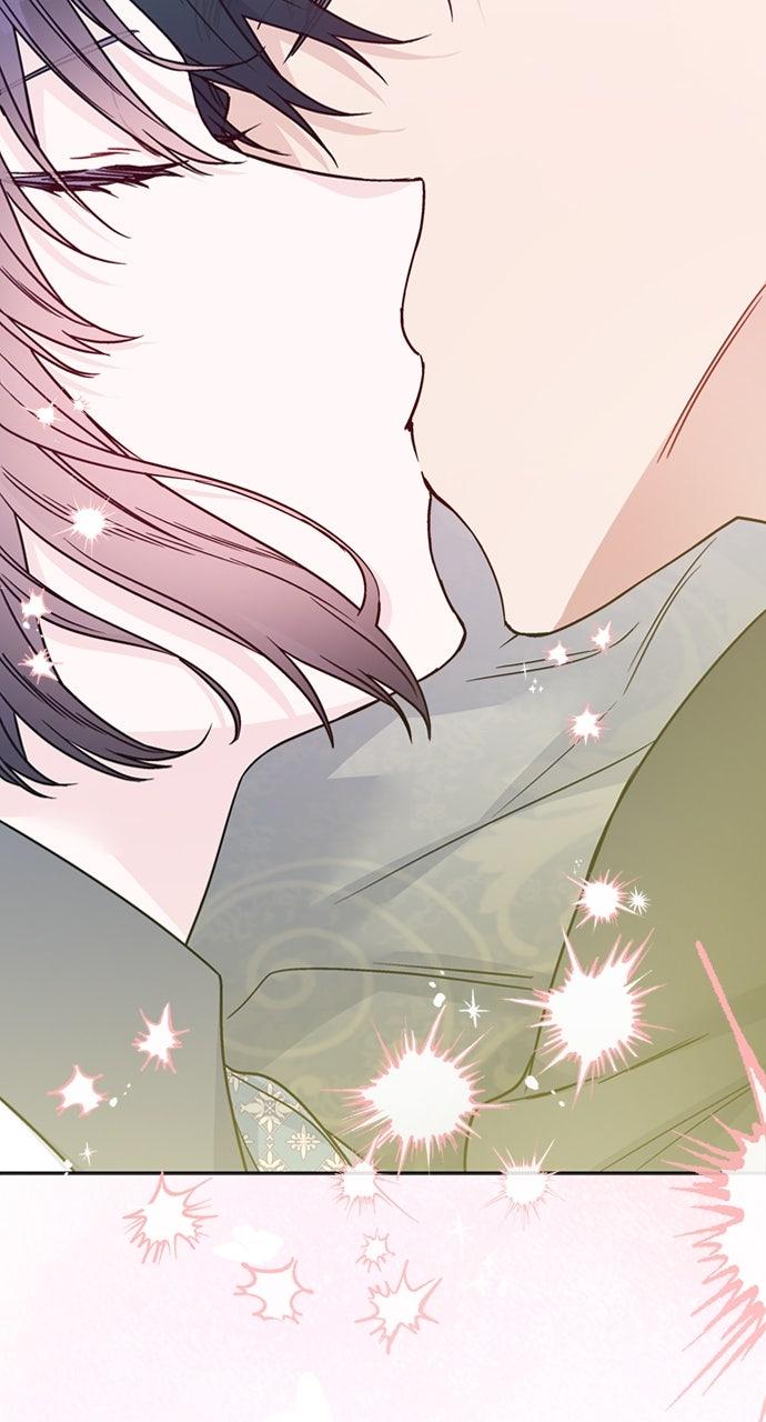 The Way That Knight Lives as a Lady Chapter 171 - Page 94