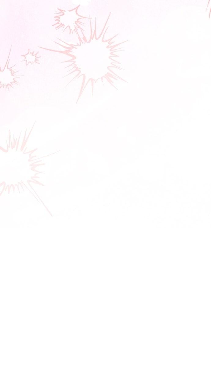 The Way That Knight Lives as a Lady Chapter 171 - Page 95