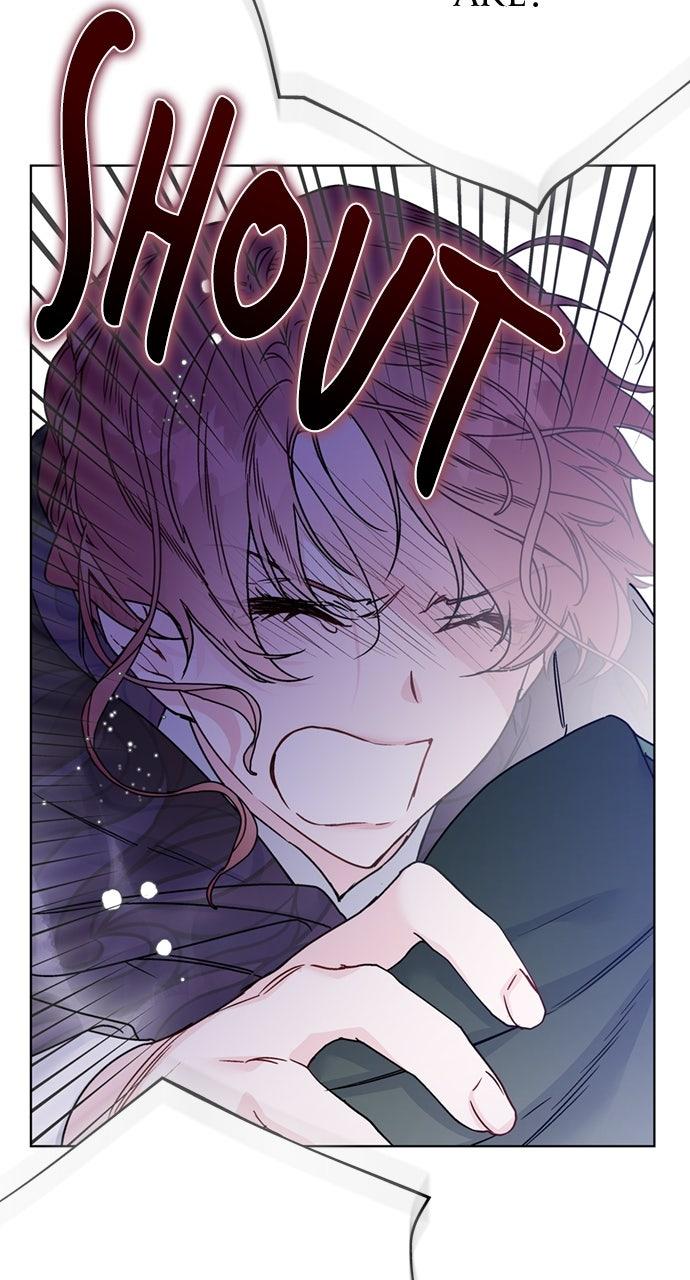 The Way That Knight Lives as a Lady Chapter 172 - Page 100