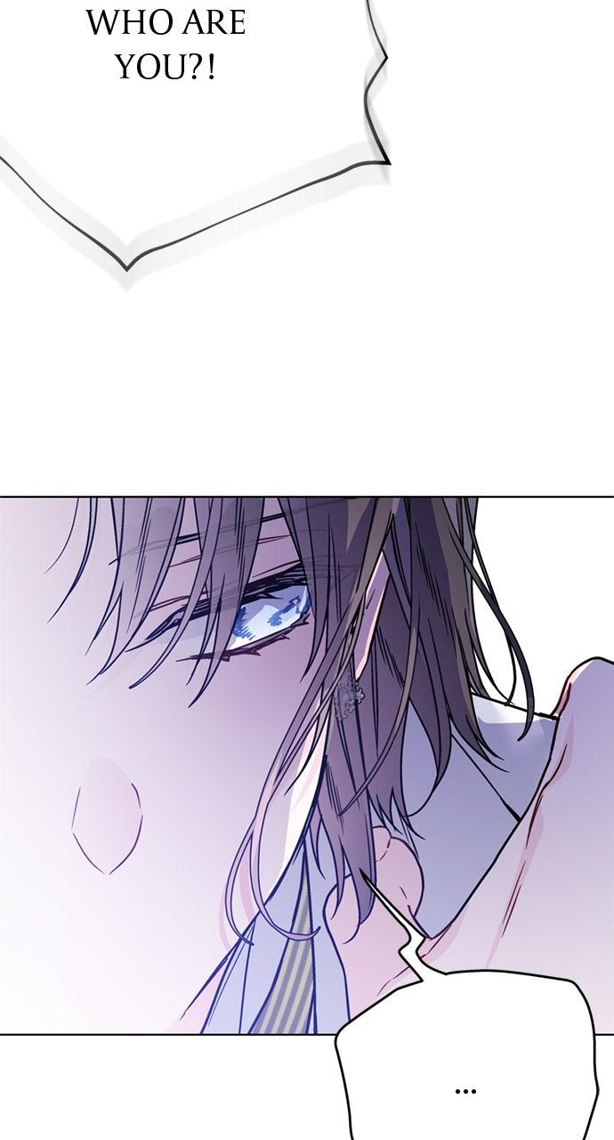 The Way That Knight Lives as a Lady Chapter 172 - Page 101