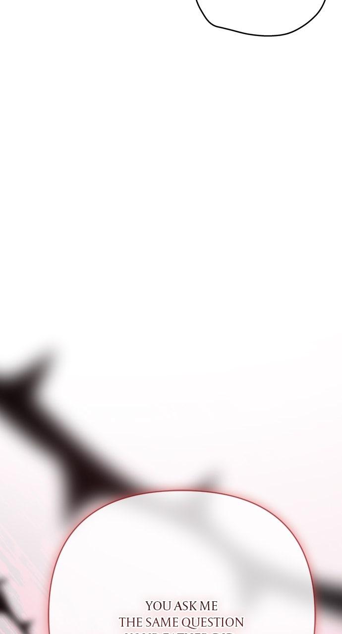 The Way That Knight Lives as a Lady Chapter 172 - Page 102