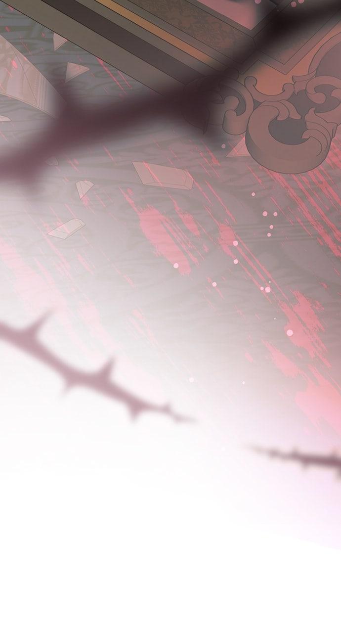 The Way That Knight Lives as a Lady Chapter 172 - Page 104