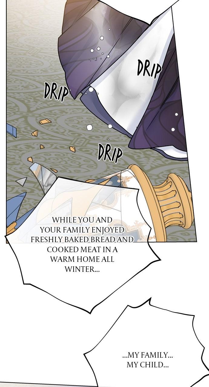 The Way That Knight Lives as a Lady Chapter 172 - Page 13