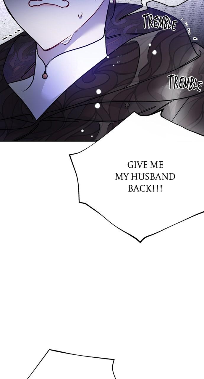 The Way That Knight Lives as a Lady Chapter 172 - Page 16