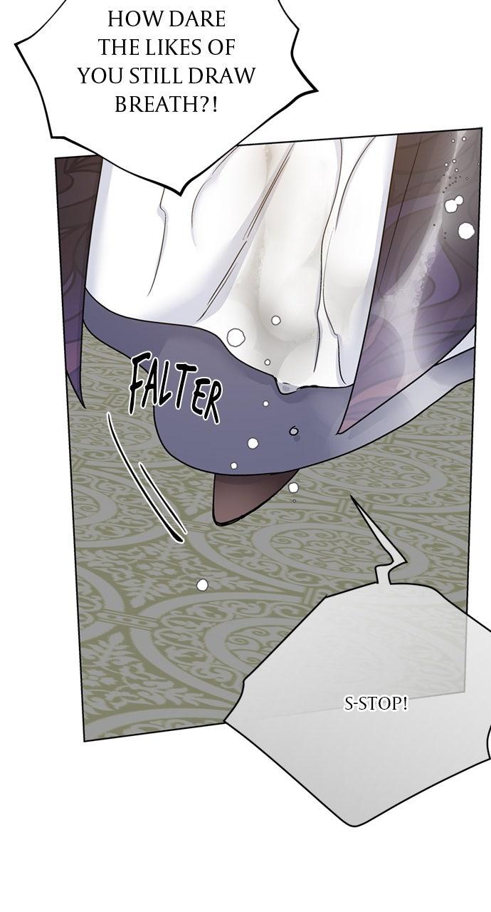 The Way That Knight Lives as a Lady Chapter 172 - Page 17