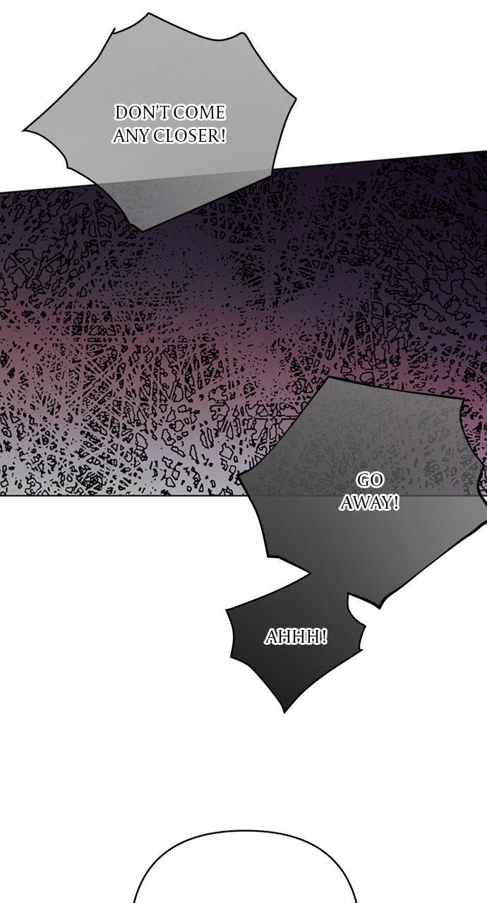 The Way That Knight Lives as a Lady Chapter 172 - Page 18