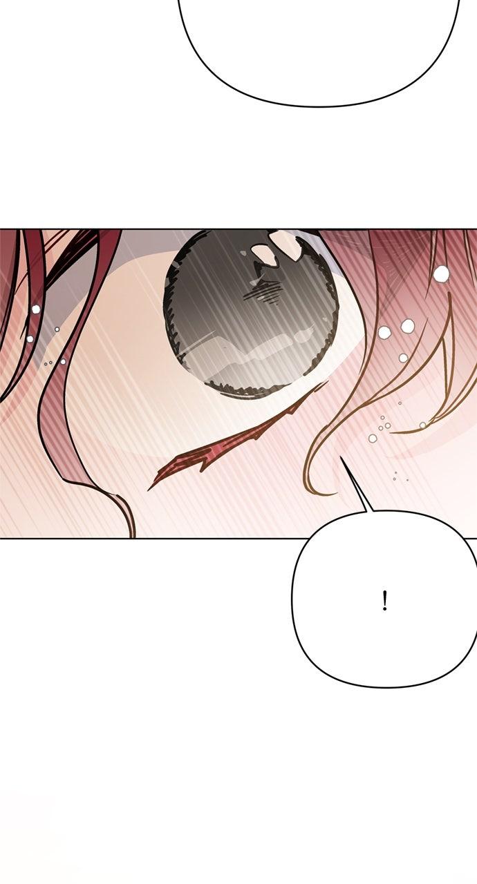 The Way That Knight Lives as a Lady Chapter 172 - Page 20