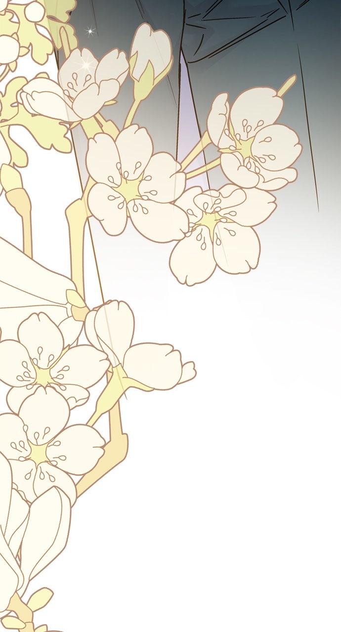 The Way That Knight Lives as a Lady Chapter 172 - Page 23