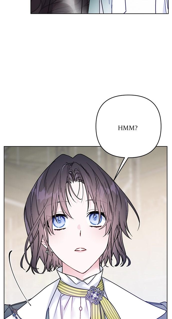 The Way That Knight Lives as a Lady Chapter 172 - Page 28