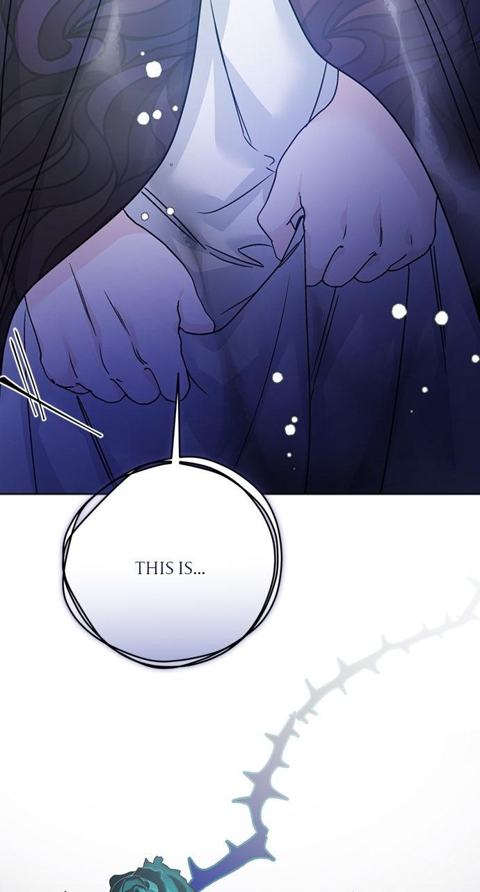 The Way That Knight Lives as a Lady Chapter 172 - Page 30