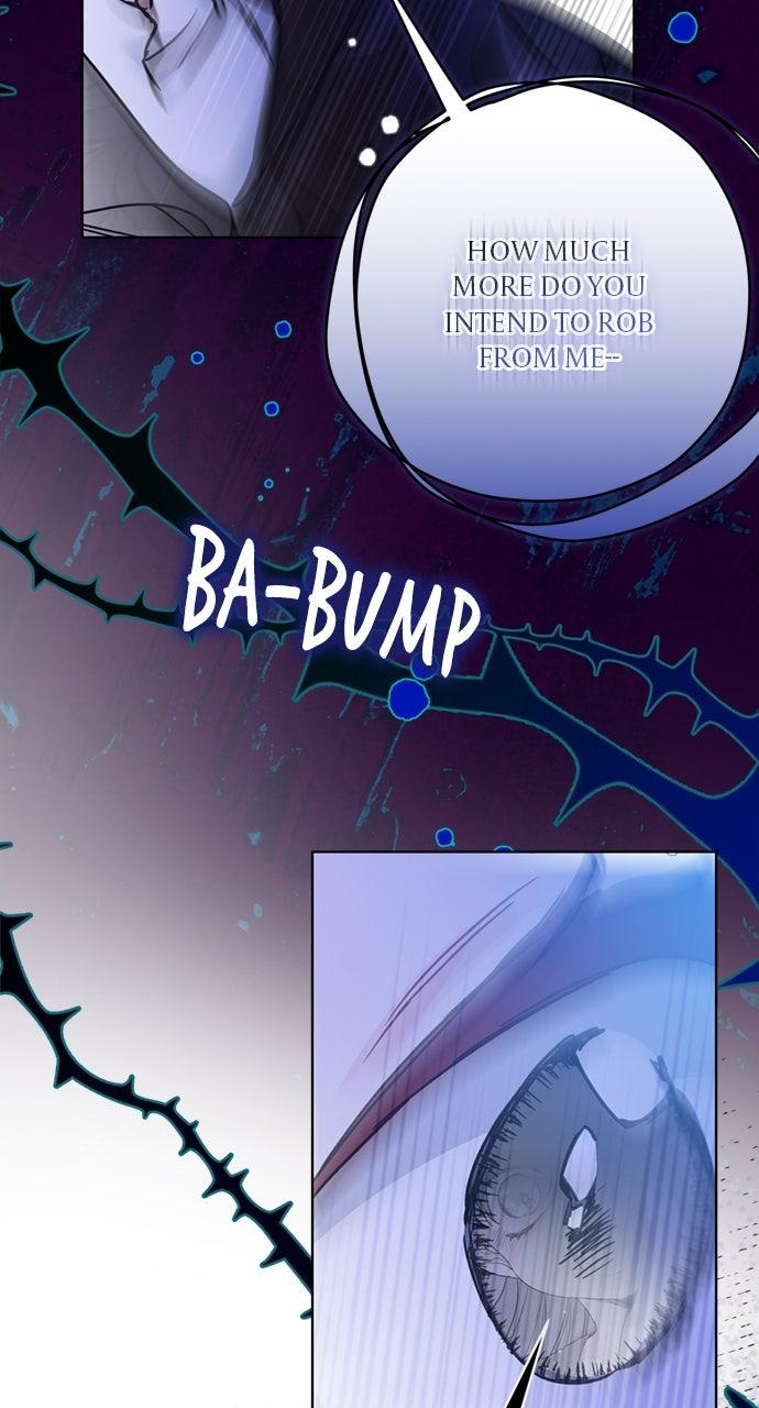 The Way That Knight Lives as a Lady Chapter 172 - Page 33