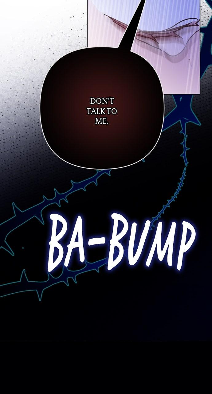 The Way That Knight Lives as a Lady Chapter 172 - Page 34