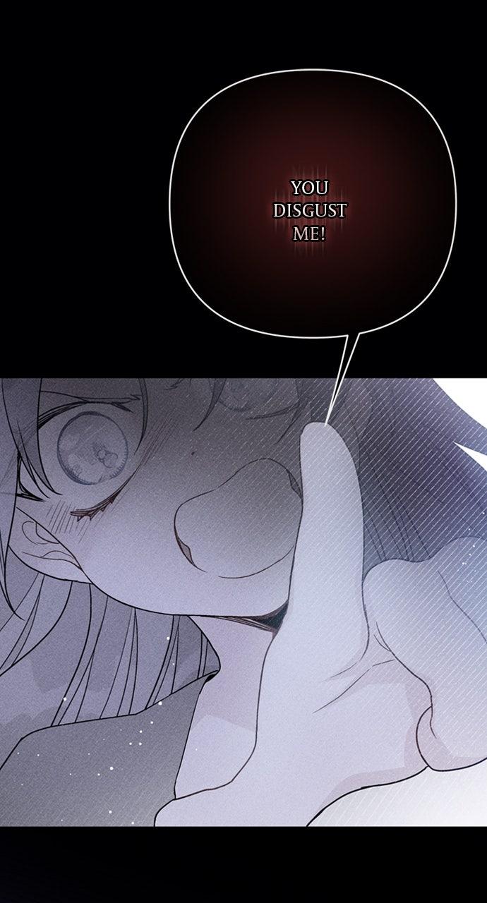 The Way That Knight Lives as a Lady Chapter 172 - Page 35