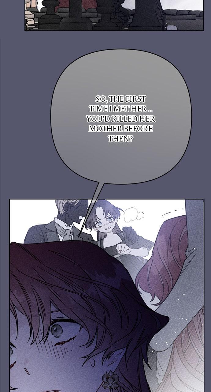 The Way That Knight Lives as a Lady Chapter 172 - Page 38