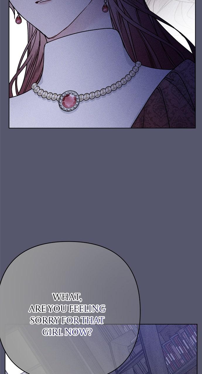 The Way That Knight Lives as a Lady Chapter 172 - Page 39