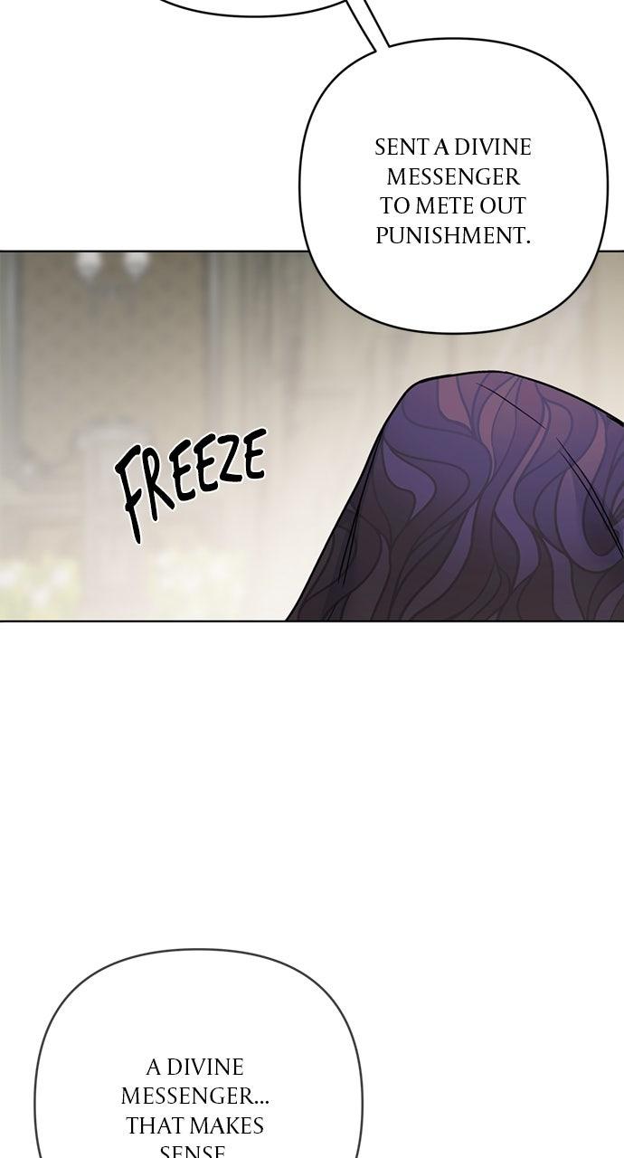 The Way That Knight Lives as a Lady Chapter 172 - Page 4