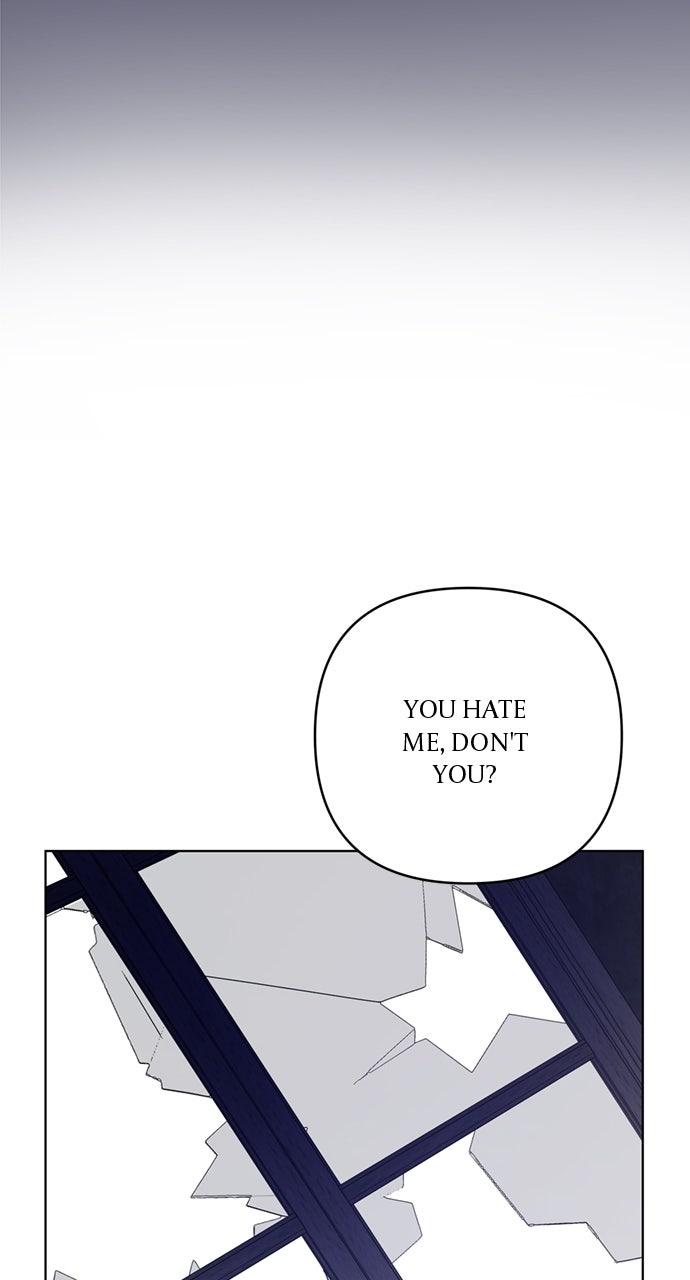 The Way That Knight Lives as a Lady Chapter 172 - Page 41