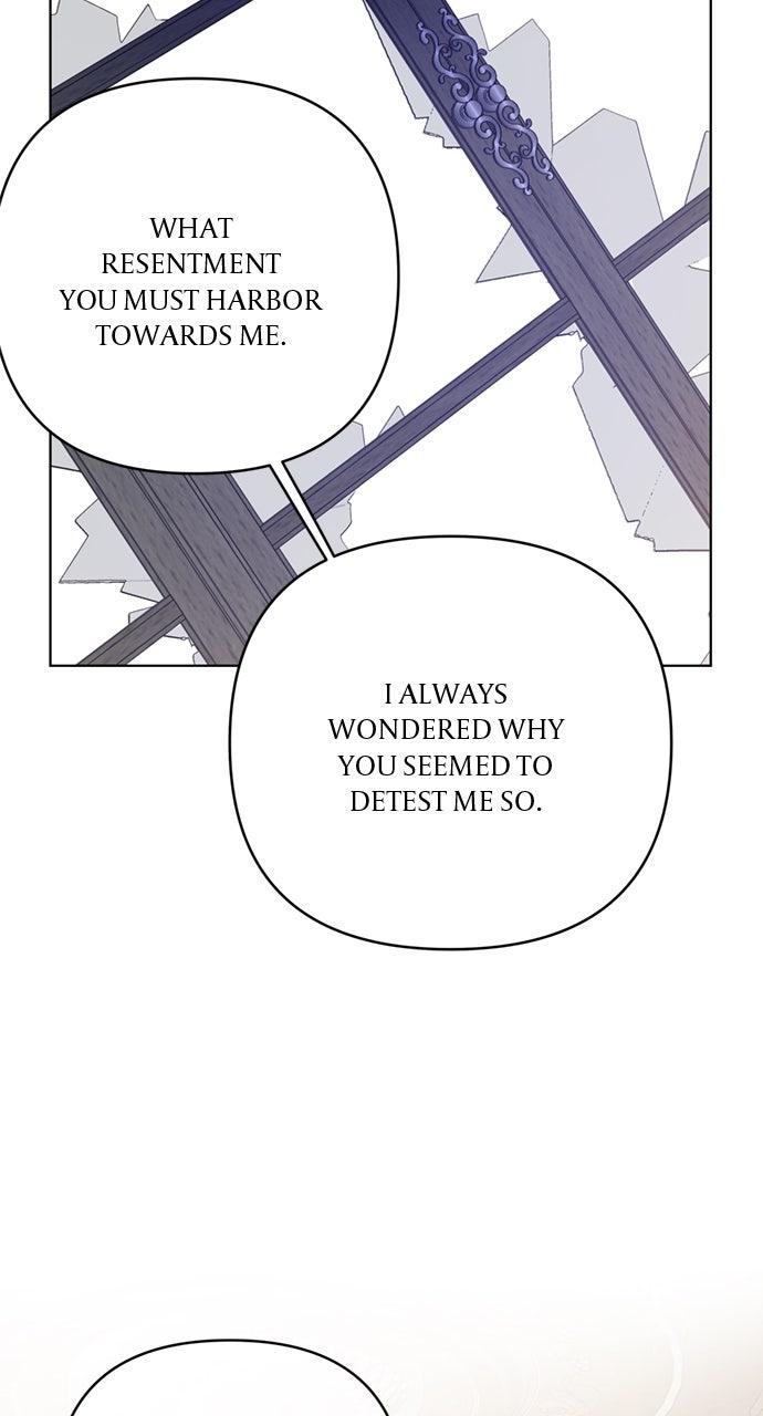 The Way That Knight Lives as a Lady Chapter 172 - Page 42