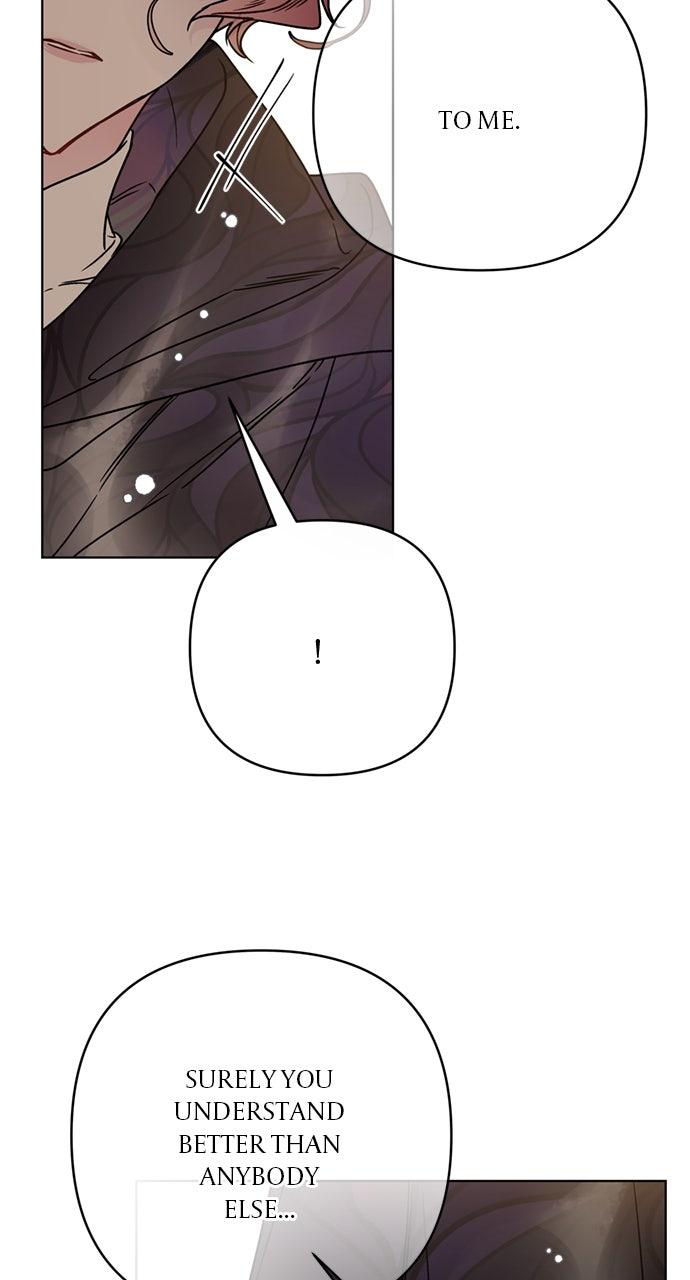 The Way That Knight Lives as a Lady Chapter 172 - Page 47