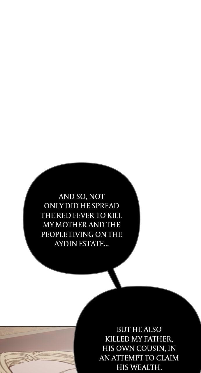 The Way That Knight Lives as a Lady Chapter 172 - Page 50