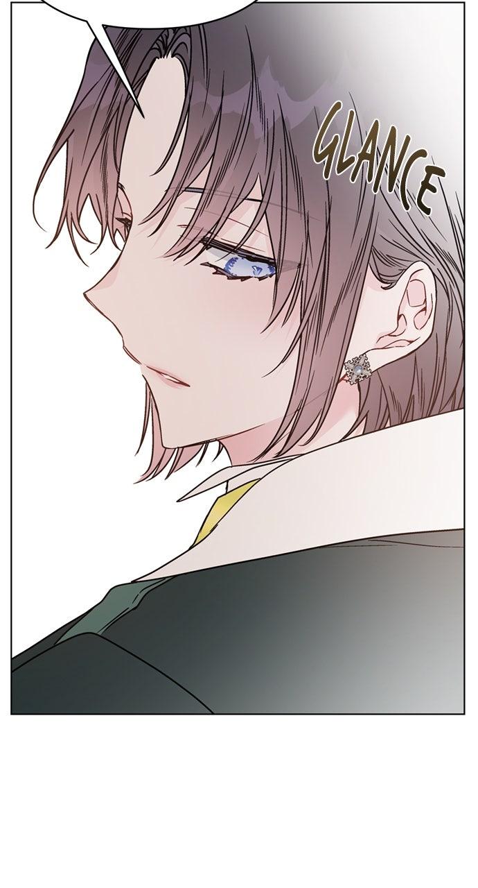 The Way That Knight Lives as a Lady Chapter 172 - Page 52