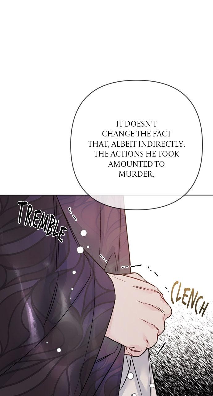 The Way That Knight Lives as a Lady Chapter 172 - Page 53