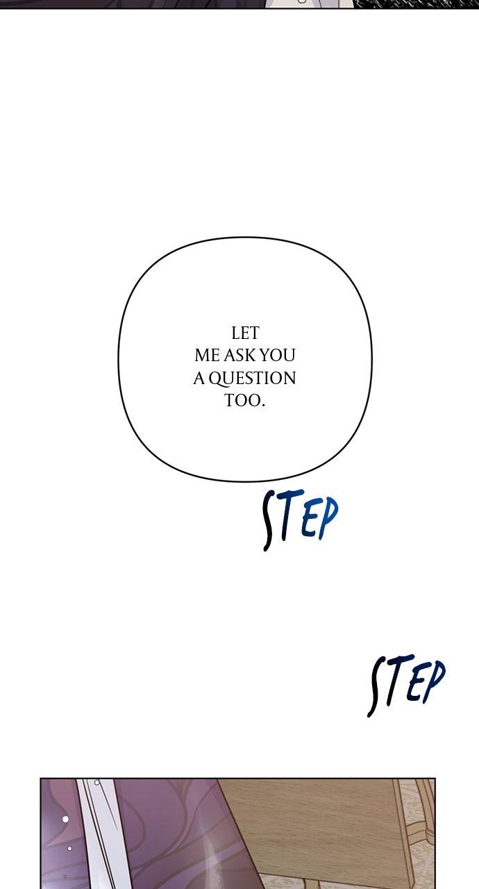 The Way That Knight Lives as a Lady Chapter 172 - Page 54