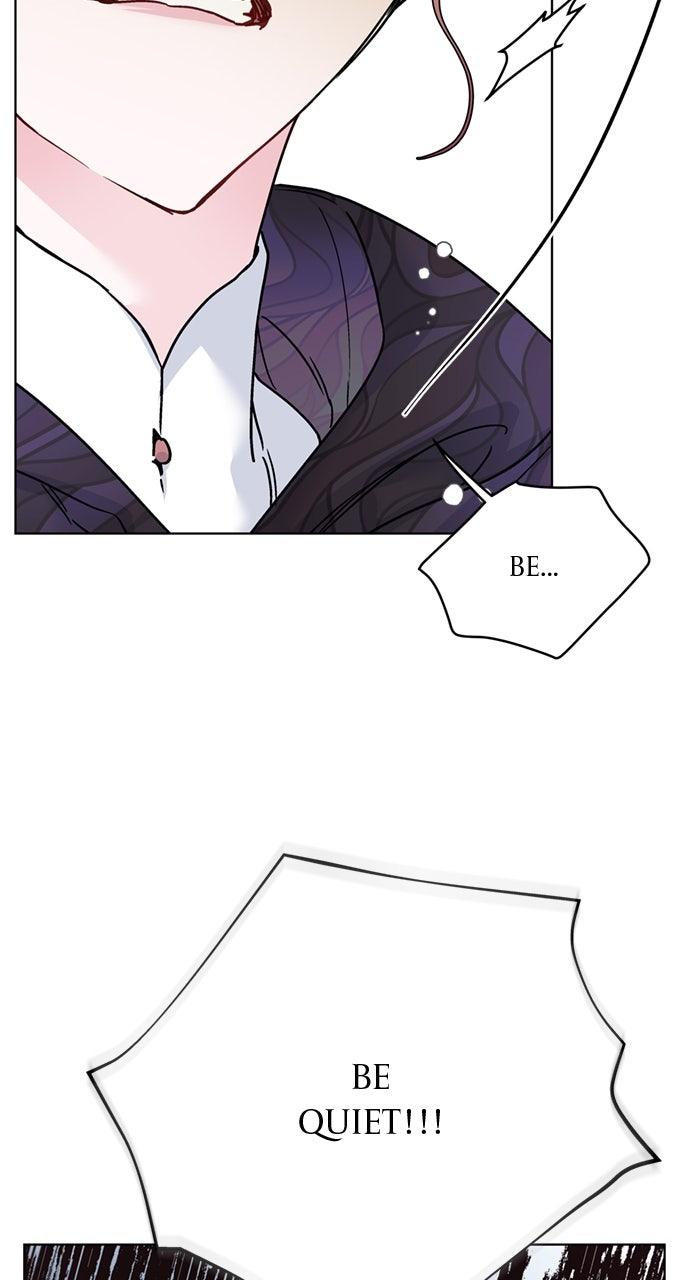 The Way That Knight Lives as a Lady Chapter 172 - Page 58