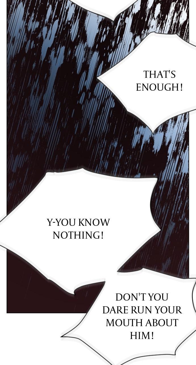 The Way That Knight Lives as a Lady Chapter 172 - Page 59