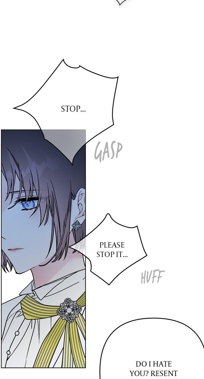 The Way That Knight Lives as a Lady Chapter 172 - Page 60